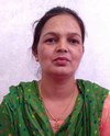 rkaur